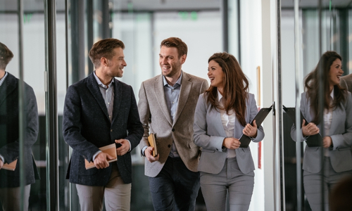 Why Choose TX Injury Attorney for Your Burn Injury Case